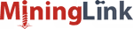 MiningLink