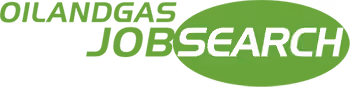 Oil & Gas JobSearch