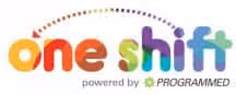 OneShift