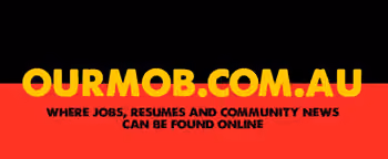 OurMob.com.au