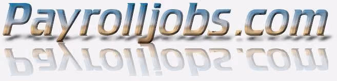 Payrolljobs.com
