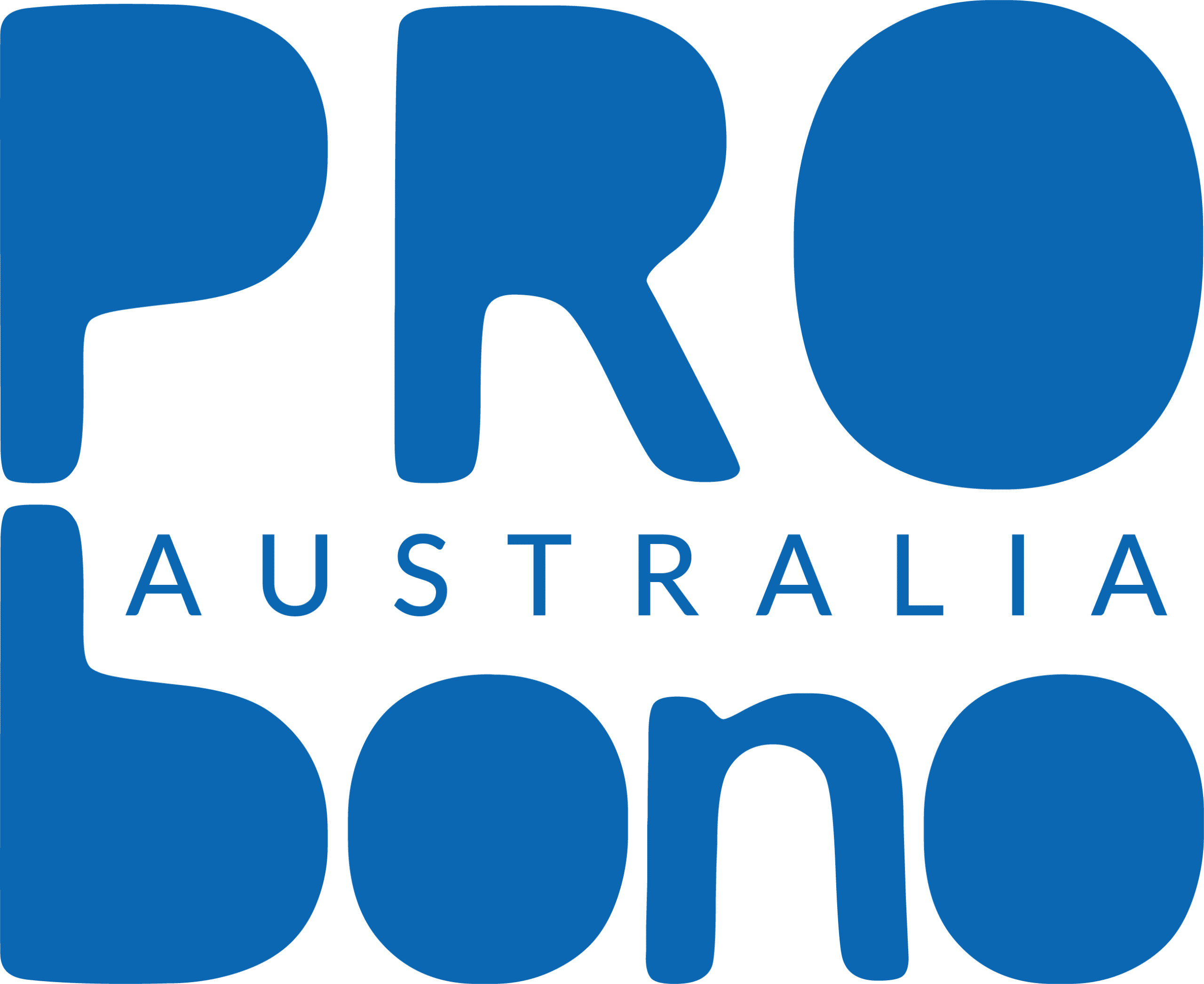 Pro Bono Australia