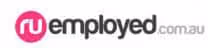 RUEmployed.Com.Au