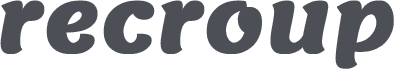 Recroup