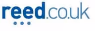 Reed.co.uk