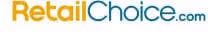 RetailChoice.com