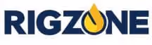 Rigzone
