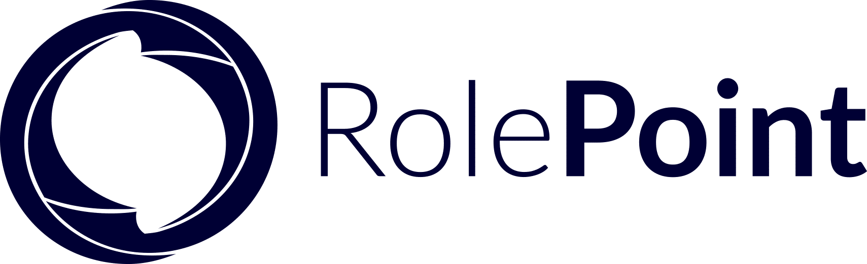 RolePoint