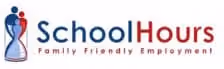 SchoolHours