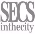 SecsintheCity