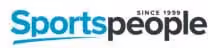 Sportspeople