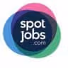 SpotJobs