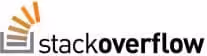 Stack Overflow