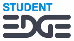 Student Edge