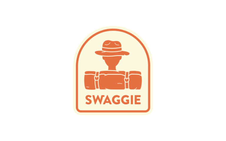 Swaggie