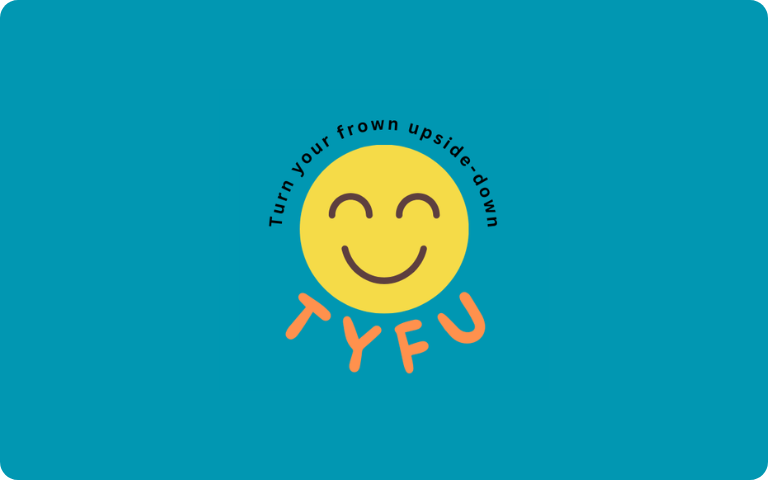 TYFU