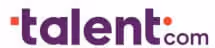 Talent.com
