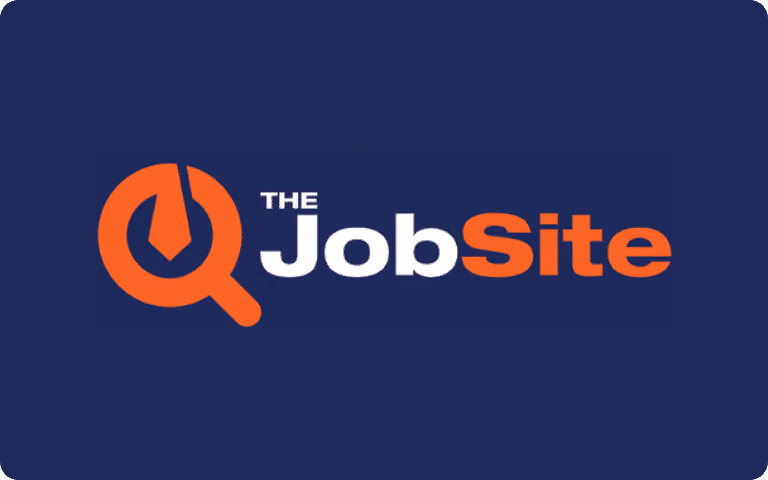 The Job Site