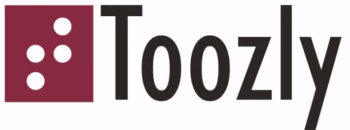 Toozly