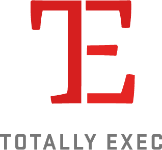 TotallyExec