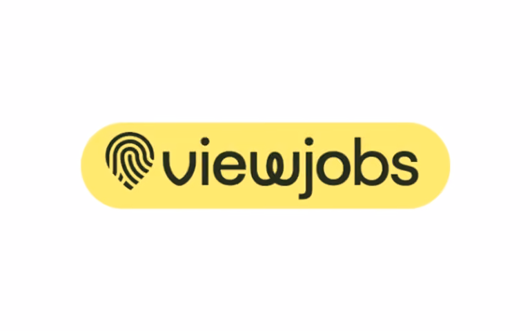 ViewJobs
