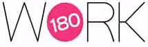 WORK180