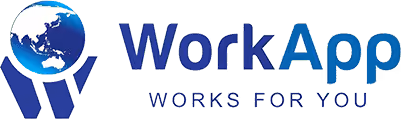 WorkApp