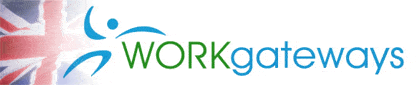 Workgateways