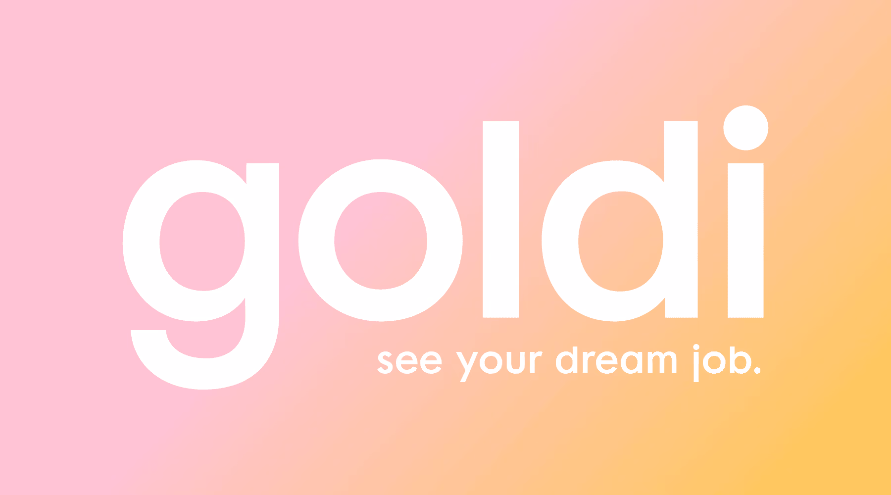 goldi