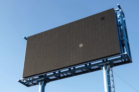 Why your brand is more important than your job ads