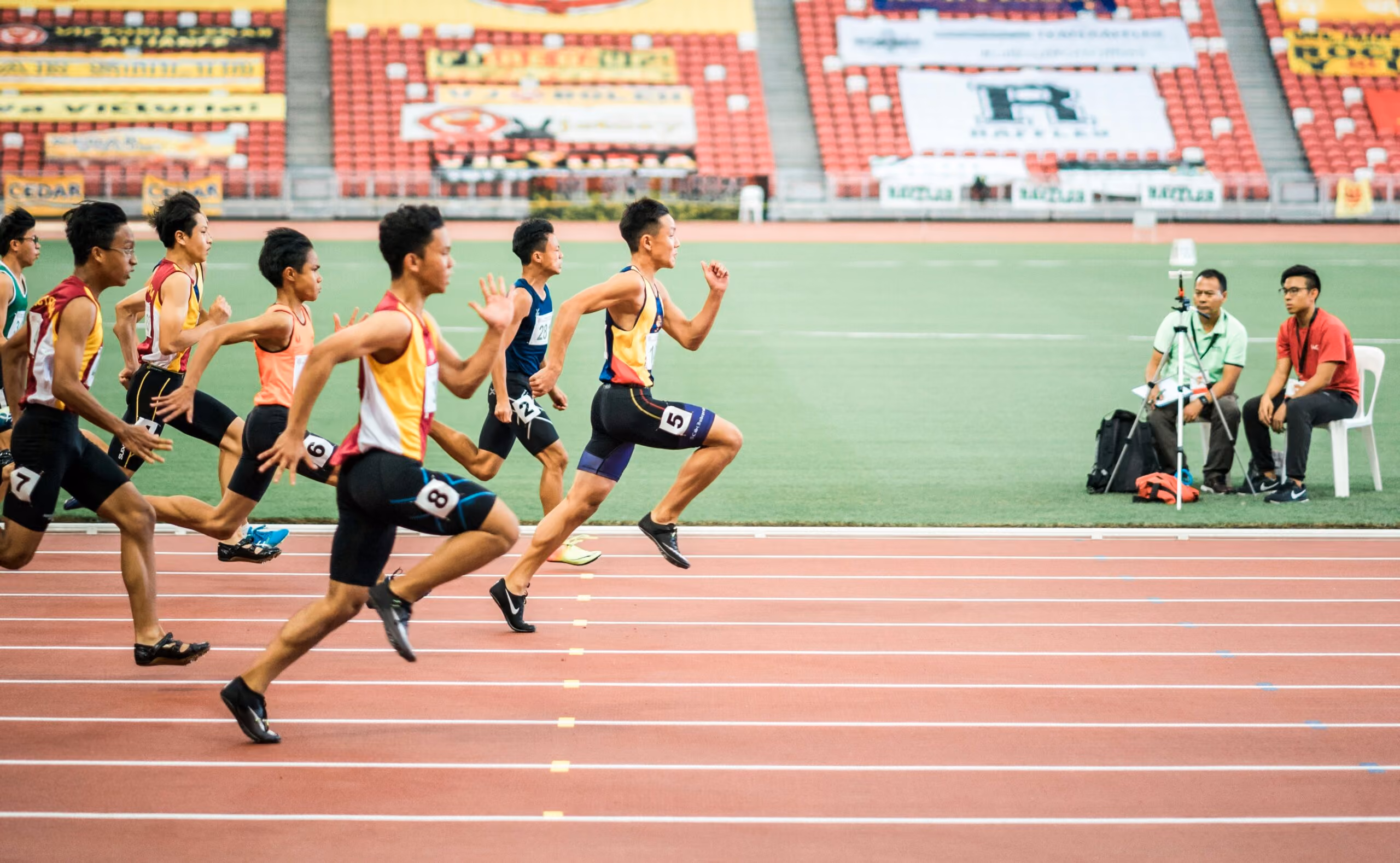 5 tips for nailing tactical prospecting in a competitive market