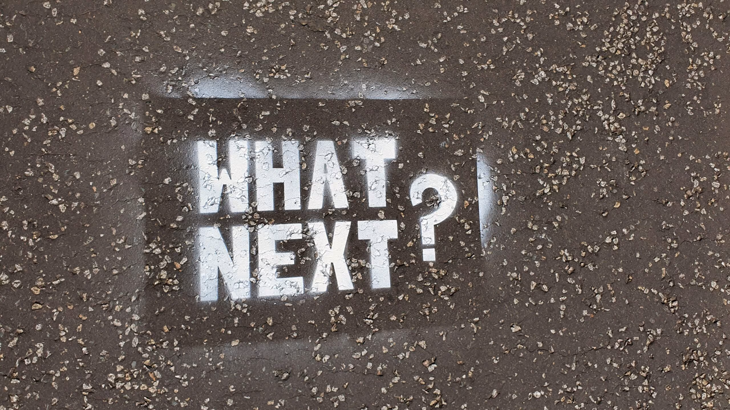 The future of business development in recruitment: What comes next?