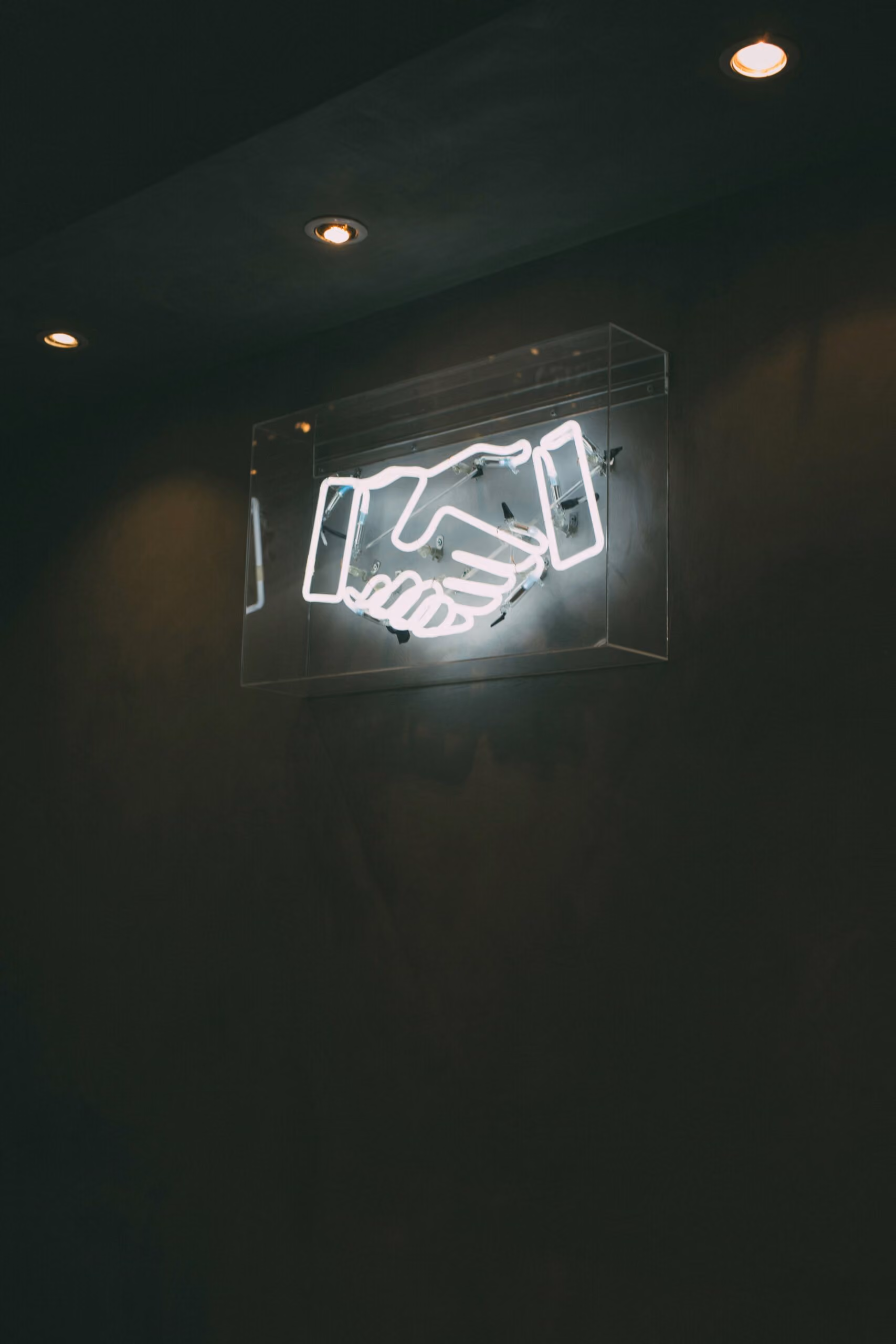 Client retention vs business development: Why both matter in 2025