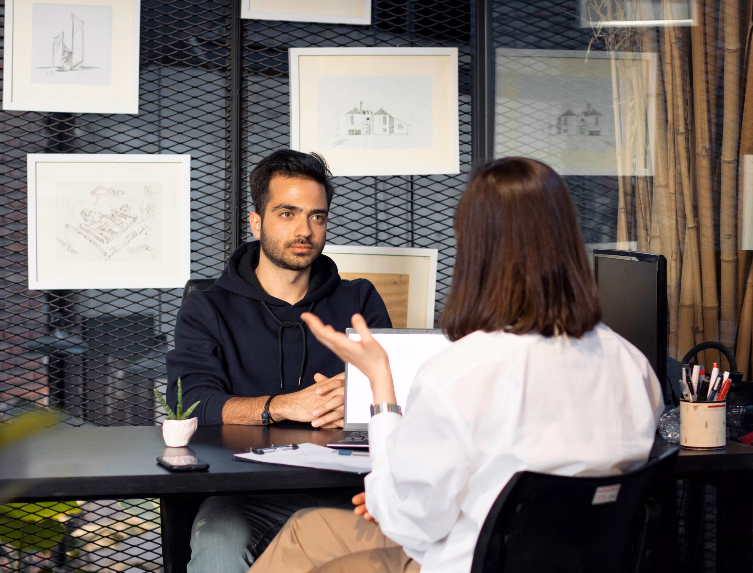 What is Candidate Relationship Management (CRM) in recruiting?