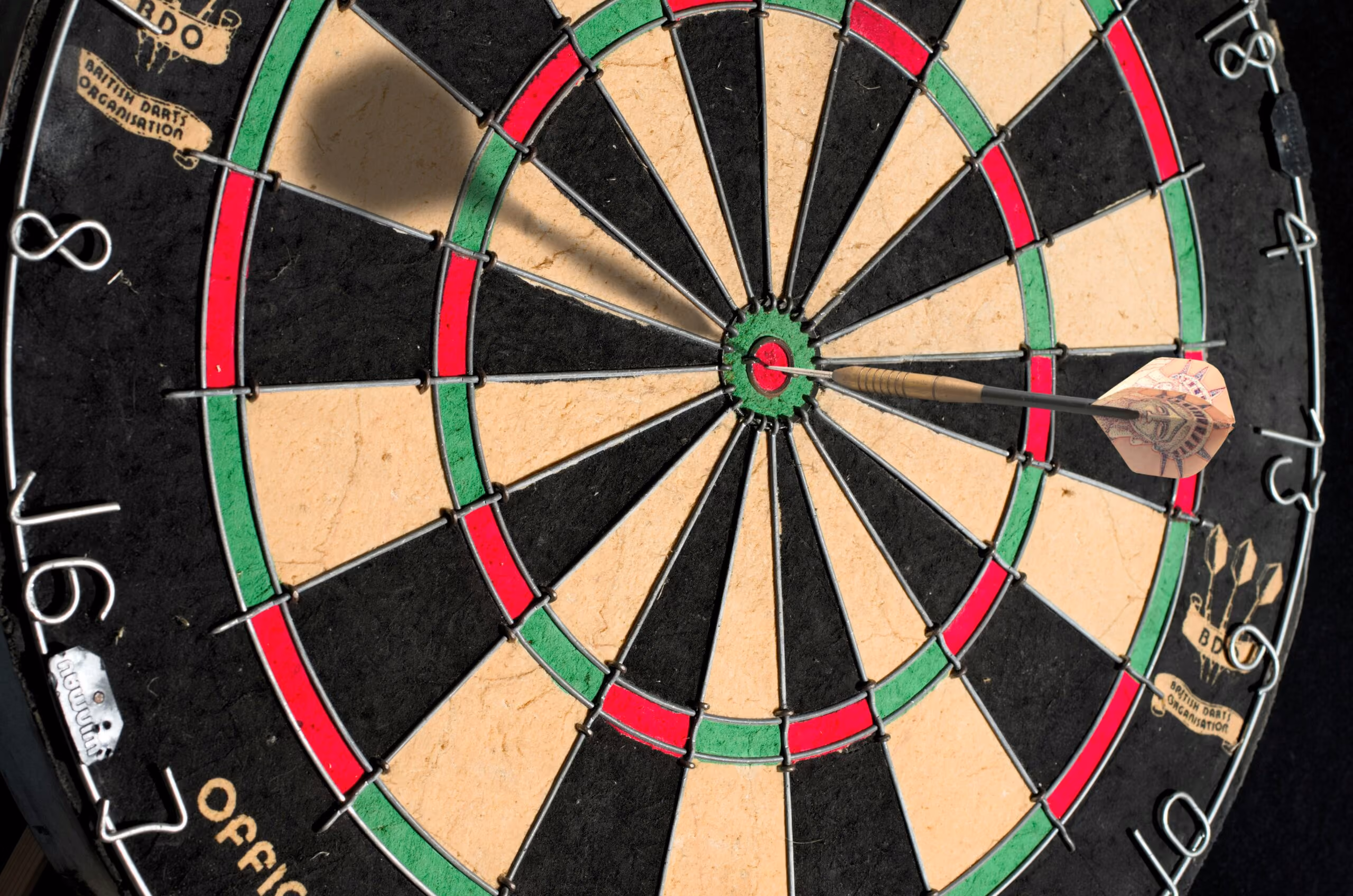 Why you should set recruitment targets for your consultants