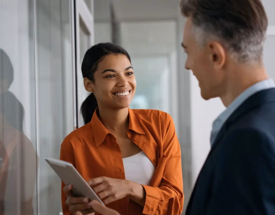 Creating an effective recruitment process: Key benefits and tips for success