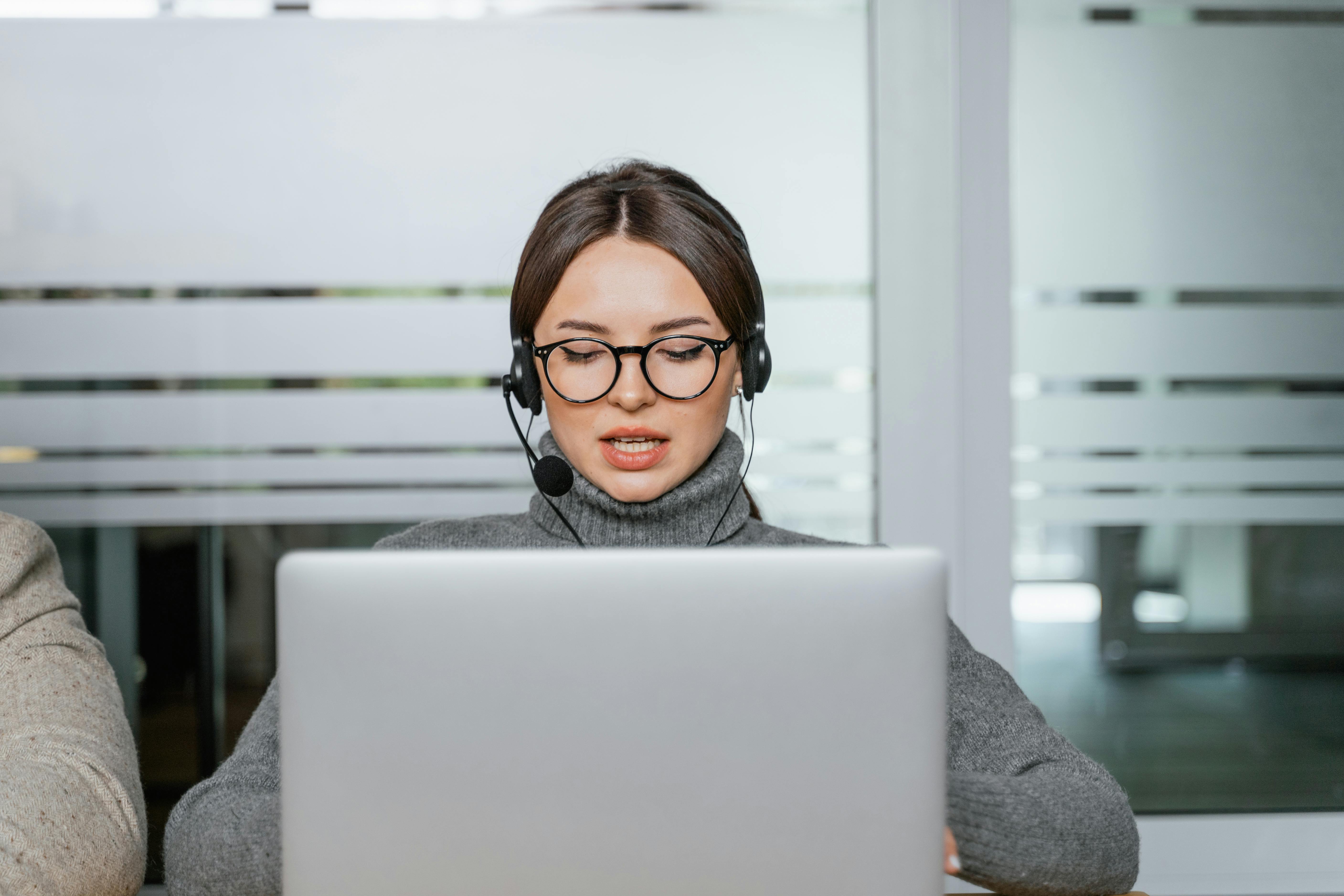 Cold calling is dead: How marketing can resurrect your sales strategy
