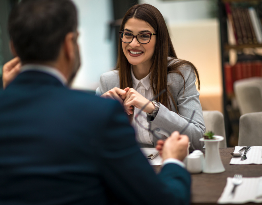 Steps to promote neurodiversity and inclusivity in hiring