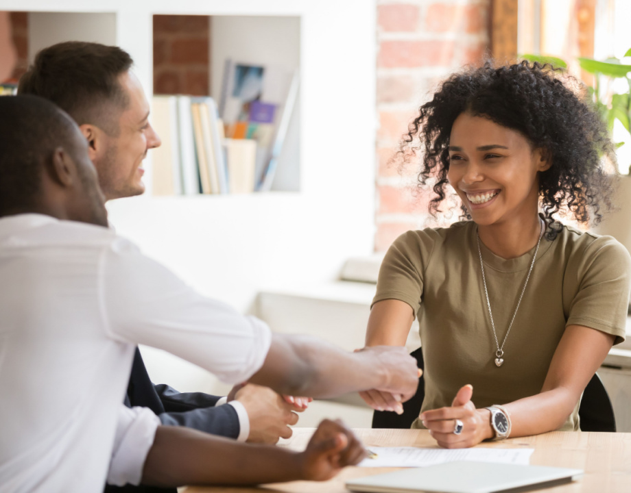 5 best practices for successful temp recruitment