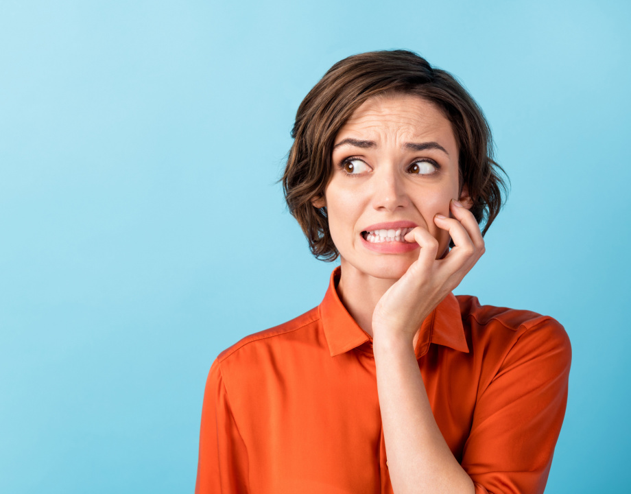 5 common mistakes to avoid in temp recruitment
