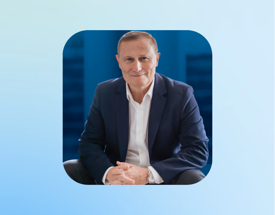 Recruitment expert Greg Savage shares his take on the big 2023 recruitment trends