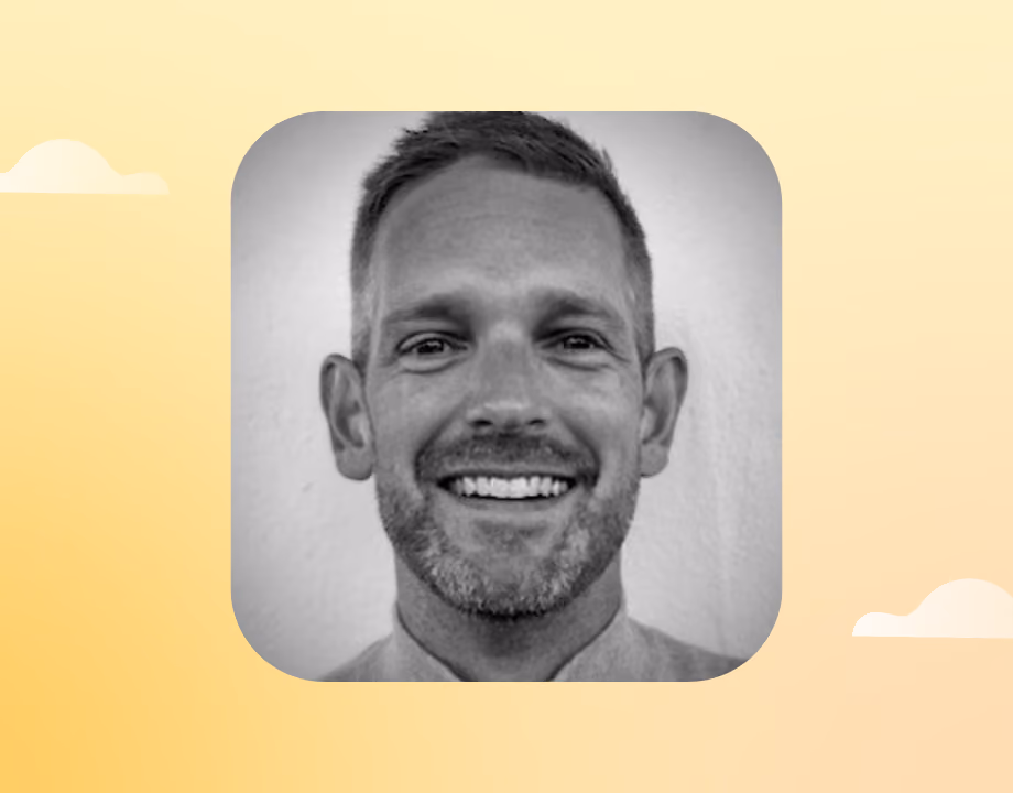 Talent advisor Matt Woodard reveals his thoughts on key talent acquisition trends