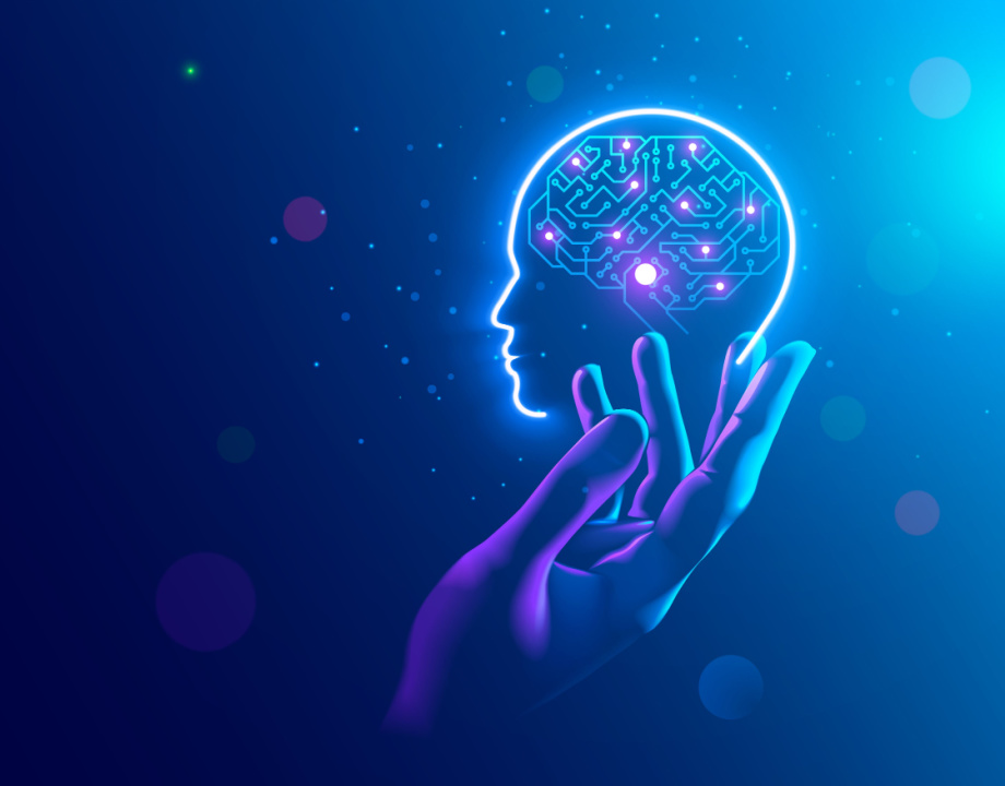 Using AI technology to boost revenue at your recruitment agency