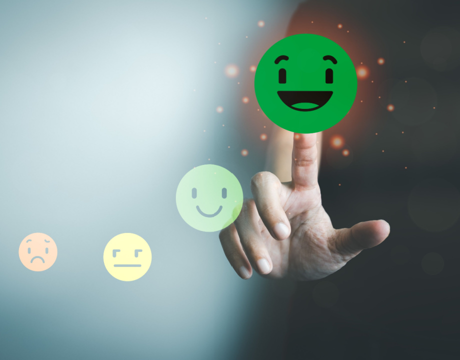 Customer care is no longer a nice-to-have: How your agency can stand out
