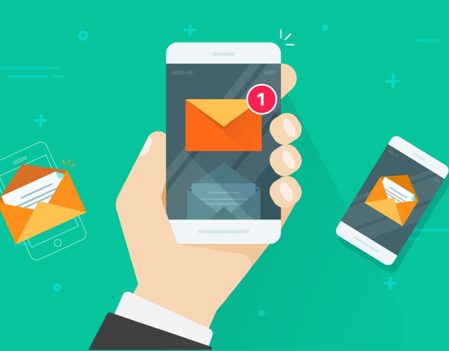 10 email marketing strategies to attract top candidates and clients to your agency