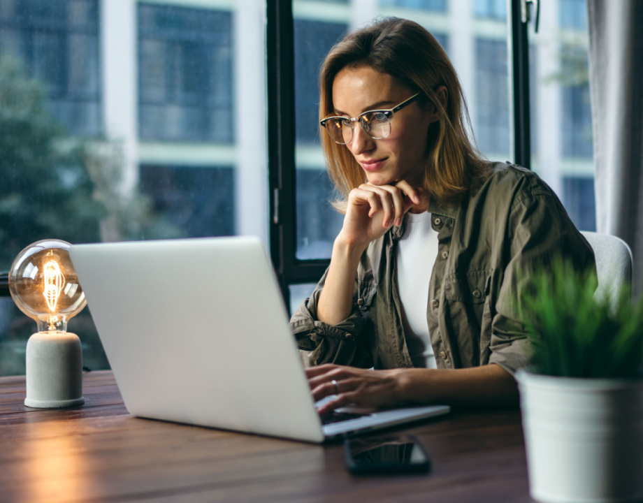 3 proactive recruitment tips every recruitment agency owner should know