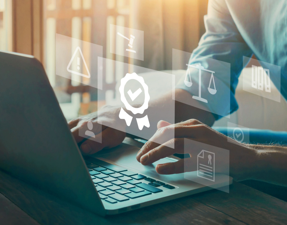 Navigating legal requirements and compliance challenges in temporary recruitment