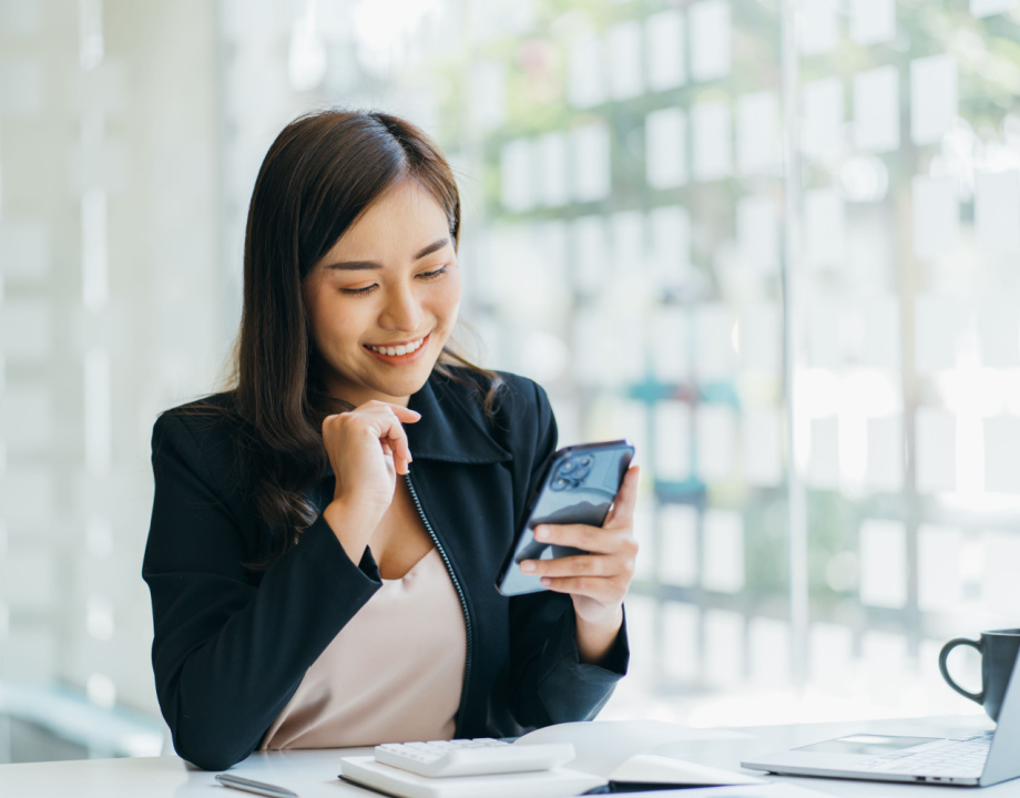 7 ways to manage temporary workers across multiple clients