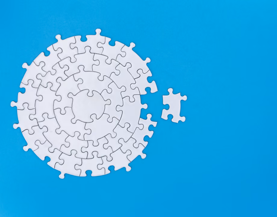 Full cycle recruiting process: How does it benefit recruiters and hiring managers?