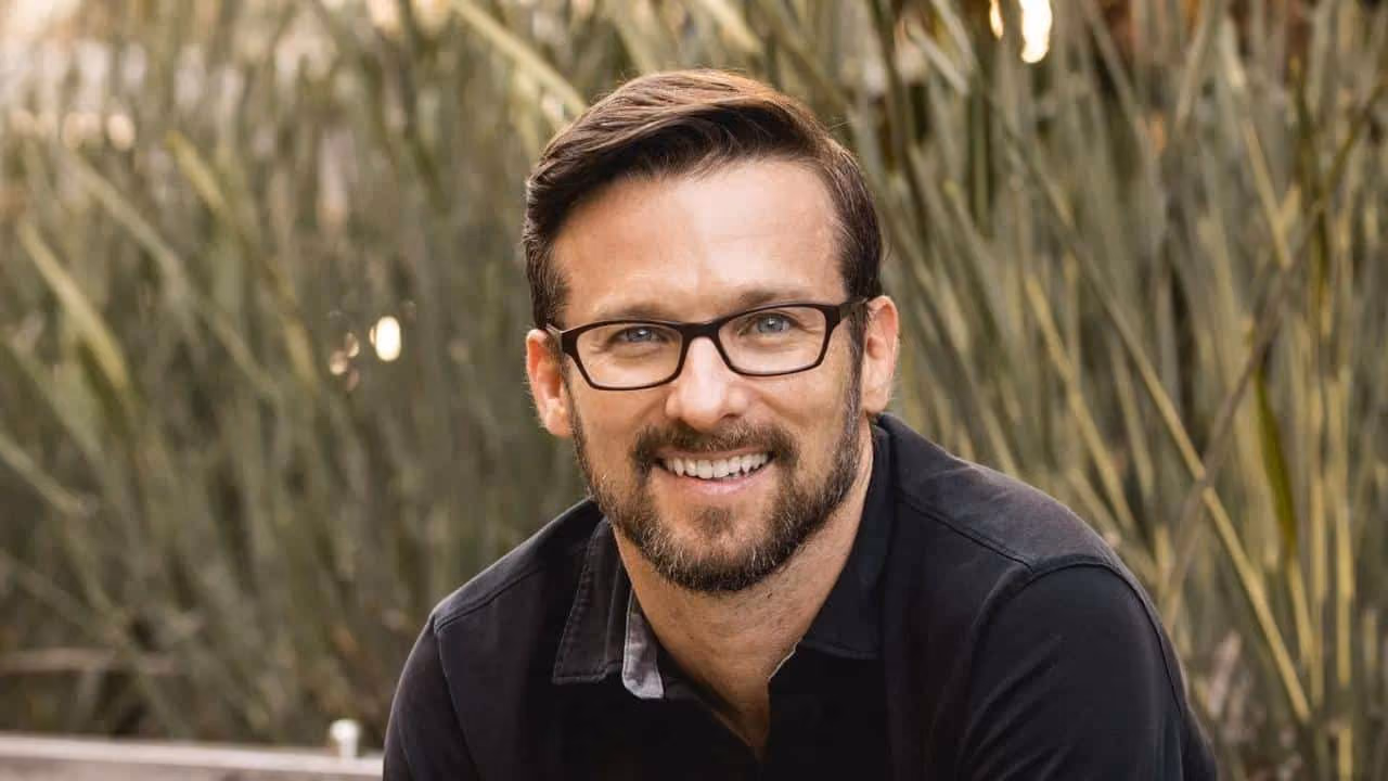 JobAdder secures SEEK reinvestment to bolster expansion and growth